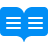 browseragent-reviews.readme.io